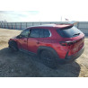 2024 MAZDA CX-50 7MMVABBM1RN196609 61504195