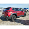 2024 MAZDA CX-50 7MMVABBM1RN196609 61504195