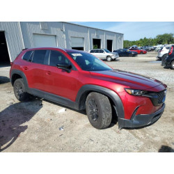 2024 MAZDA CX-50 7MMVABBM1RN196609 61504195