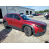 2024 MAZDA CX-50 7MMVABBM1RN196609 61504195