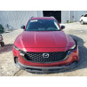2024 MAZDA CX-50 7MMVABBM1RN196609 61504195