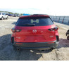 2024 MAZDA CX-50 7MMVABBM1RN196609 61504195