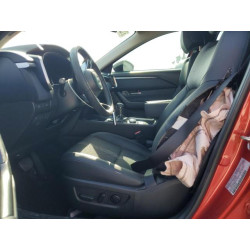 2024 MAZDA CX-50 7MMVABBM1RN196609 61504195