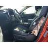 2024 MAZDA CX-50 7MMVABBM1RN196609 61504195