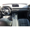 2024 MAZDA CX-50 7MMVABBM1RN196609 61504195