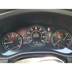 2024 MAZDA CX-50 7MMVABBM1RN196609 61504195