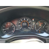 2024 MAZDA CX-50 7MMVABBM1RN196609 61504195