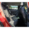 2024 MAZDA CX-50 7MMVABBM1RN196609 61504195