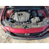 2024 MAZDA CX-50 7MMVABBM1RN196609 61504195