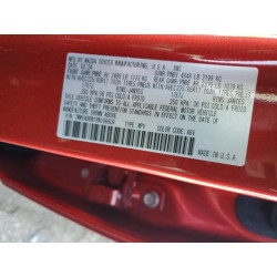 2024 MAZDA CX-50 7MMVABBM1RN196609 61504195
