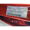 2024 MAZDA CX-50 7MMVABBM1RN196609 61504195