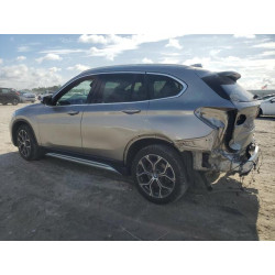 2021 BMW X1 WBXJG7C09M3M65954 63063295
