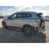 2021 BMW X1 WBXJG7C09M3M65954 63063295