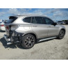2021 BMW X1 WBXJG7C09M3M65954 63063295