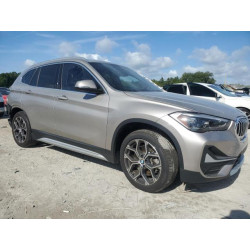 2021 BMW X1 WBXJG7C09M3M65954 63063295