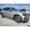2021 BMW X1 WBXJG7C09M3M65954 63063295
