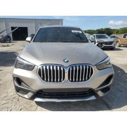 2021 BMW X1 WBXJG7C09M3M65954 63063295