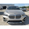 2021 BMW X1 WBXJG7C09M3M65954 63063295