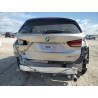 2021 BMW X1 WBXJG7C09M3M65954 63063295