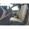 2021 BMW X1 WBXJG7C09M3M65954 63063295