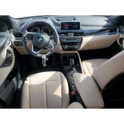 2021 BMW X1 WBXJG7C09M3M65954 63063295