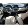 2021 BMW X1 WBXJG7C09M3M65954 63063295