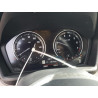 2021 BMW X1 WBXJG7C09M3M65954 63063295