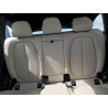2021 BMW X1 WBXJG7C09M3M65954 63063295