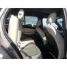 2021 BMW X1 WBXJG7C09M3M65954 63063295