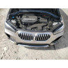 2021 BMW X1 WBXJG7C09M3M65954 63063295