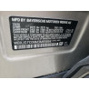 2021 BMW X1 WBXJG7C09M3M65954 63063295