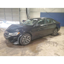 2024 VOLKSWAGEN JETTA 3VW5M7BU8RM049053 61659225