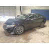 2024 VOLKSWAGEN JETTA 3VW5M7BU8RM049053 61659225