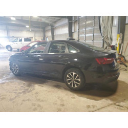 2024 VOLKSWAGEN JETTA 3VW5M7BU8RM049053 61659225