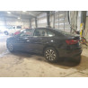 2024 VOLKSWAGEN JETTA 3VW5M7BU8RM049053 61659225
