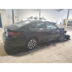 2024 VOLKSWAGEN JETTA 3VW5M7BU8RM049053 61659225