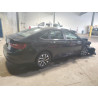 2024 VOLKSWAGEN JETTA 3VW5M7BU8RM049053 61659225