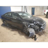 2024 VOLKSWAGEN JETTA 3VW5M7BU8RM049053 61659225