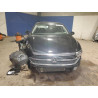 2024 VOLKSWAGEN JETTA 3VW5M7BU8RM049053 61659225
