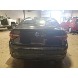 2024 VOLKSWAGEN JETTA 3VW5M7BU8RM049053 61659225