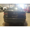 2024 VOLKSWAGEN JETTA 3VW5M7BU8RM049053 61659225