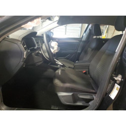 2024 VOLKSWAGEN JETTA 3VW5M7BU8RM049053 61659225