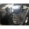 2024 VOLKSWAGEN JETTA 3VW5M7BU8RM049053 61659225