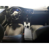 2024 VOLKSWAGEN JETTA 3VW5M7BU8RM049053 61659225