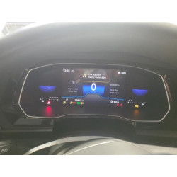 2024 VOLKSWAGEN JETTA 3VW5M7BU8RM049053 61659225