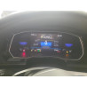 2024 VOLKSWAGEN JETTA 3VW5M7BU8RM049053 61659225