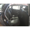 2024 VOLKSWAGEN JETTA 3VW5M7BU8RM049053 61659225