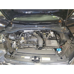2024 VOLKSWAGEN JETTA 3VW5M7BU8RM049053 61659225