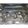 2024 VOLKSWAGEN JETTA 3VW5M7BU8RM049053 61659225