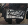 2024 VOLKSWAGEN JETTA 3VW5M7BU8RM049053 61659225